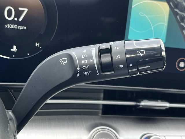 New 2026 Hyundai Kona Limited FWD image 31