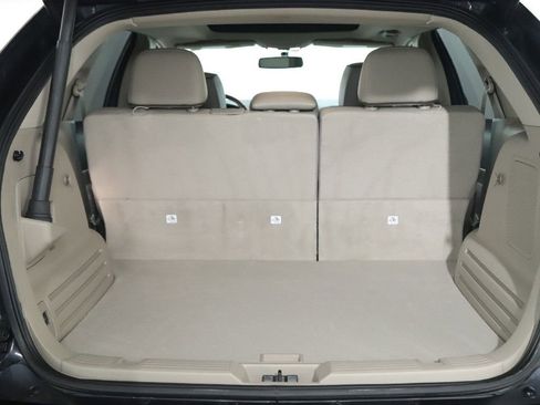 Used 2015 Lincoln MKX AWD w/ Equipment Group 102A image 31