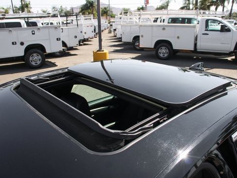 Used 2020 Cadillac CT5 Premium Luxury image 28