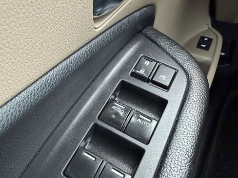 Used 2016 Honda Pilot EX-L image 24