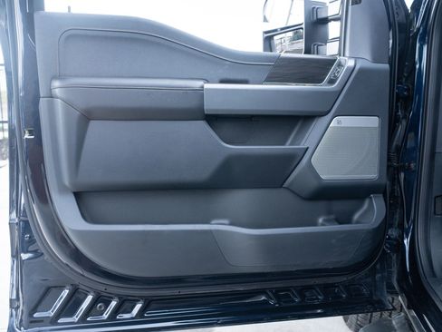 Used 2024 Ford F150 Lariat w/ Bed Utility Package image 26