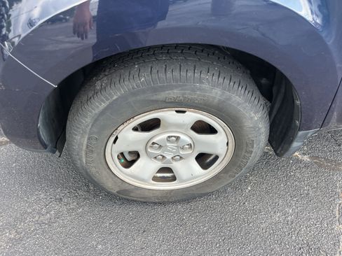 Used 2011 Honda Pilot LX image 9