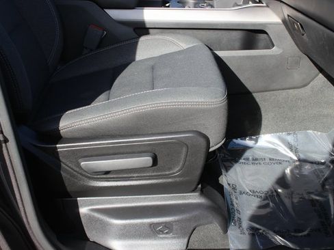 Used 2020 RAM 1500 Big Horn image 32