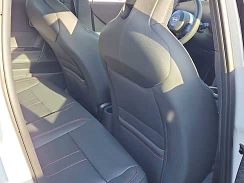 New 2026 MINI Cooper S image 19