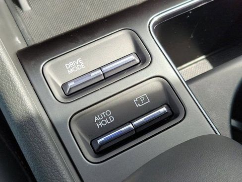 Certified 2024 Hyundai Sonata N Line FWD image 29