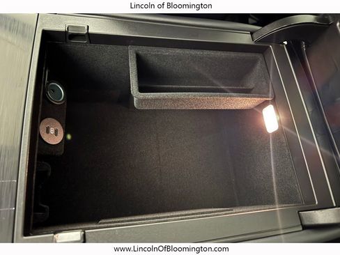 New 2026 Lincoln Aviator AWD image 54