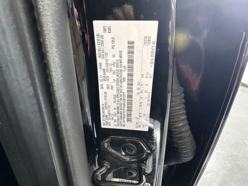 Used 2017 Ford F150 XLT w/ Equipment Group 302A Luxury image 34