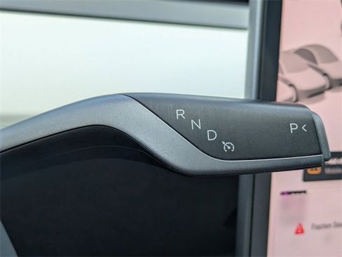 Used 2022 Tesla Model 3 Performance image 30