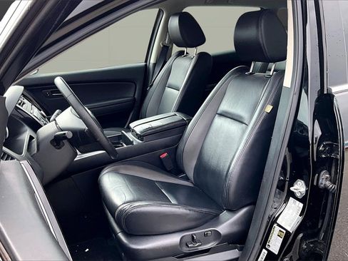 Used 2012 MAZDA CX-9 Touring image 25