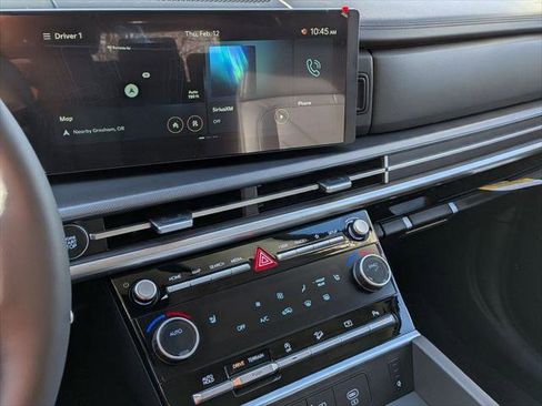 New 2026 Hyundai Santa Fe XRT AWD/4WD image 19