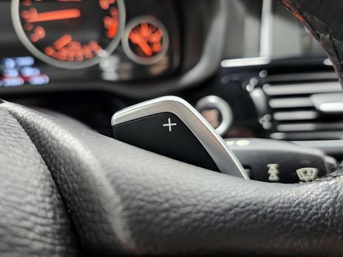 Used 2016 BMW X4 xDrive28i image 10