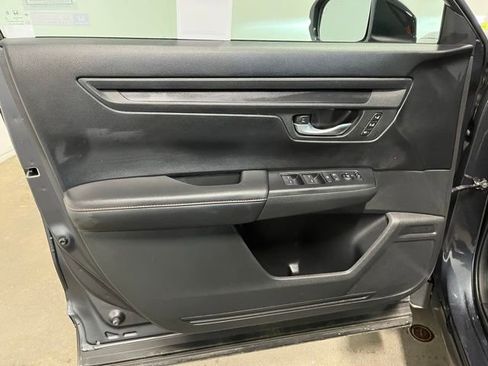 Used 2024 Honda CR-V Sport-L image 20