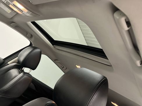 Certified 2023 MAZDA CX-9 Touring Plus image 5