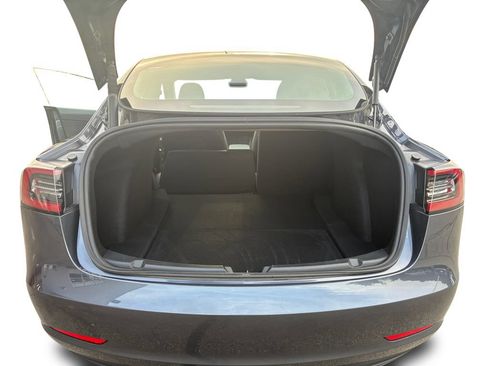 Used 2023 Tesla Model 3 Standard Range RWD image 26