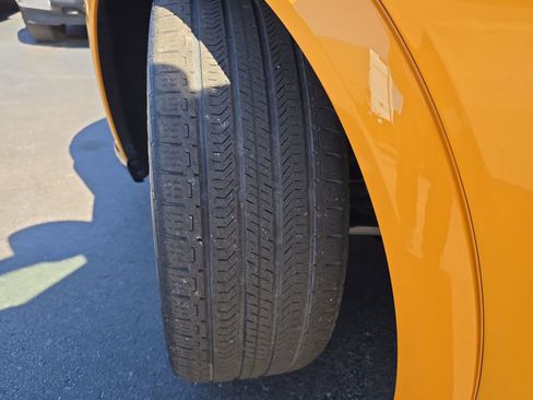 Certified 2023 Ford Mustang Mach-E GT image 30