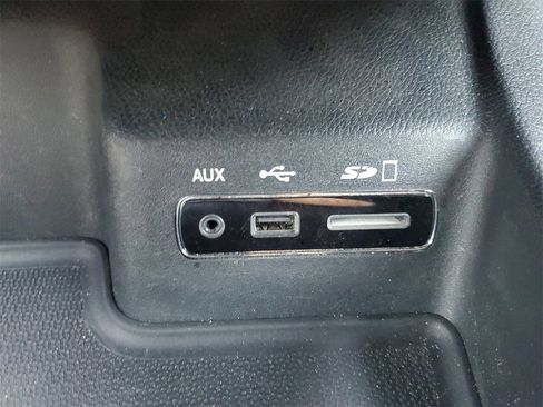 Used 2017 Dodge Durango GT image 20