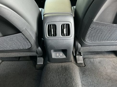 Certified 2023 Hyundai Tucson Limited AWD/4WD image 12