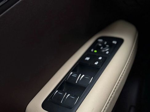 Used 2019 Lexus RX 350 RX 350 Sport Utility 4D w/ Navigation Package image 39