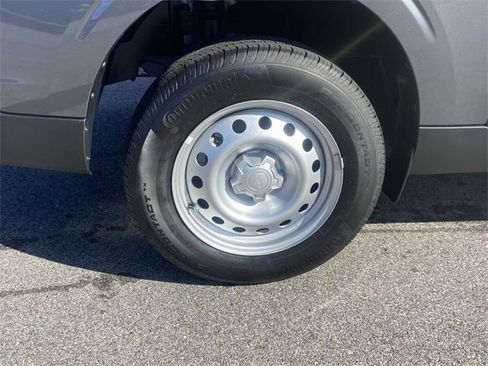 New 2025 Ford Maverick XL image 7