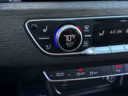 Used 2018 Audi A5 2.0T Premium Plus w/ Premium Plus image 33