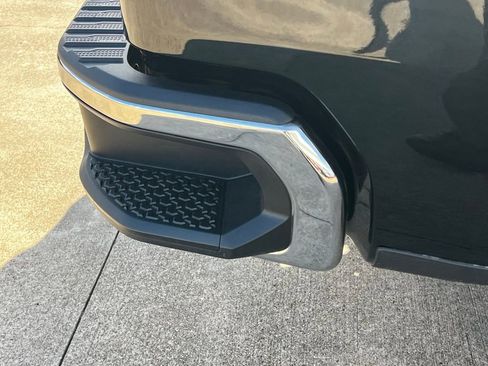 New 2026 Chevrolet Silverado 1500 LT image 10