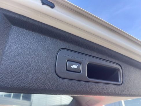 Used 2019 Honda Odyssey Elite image 13