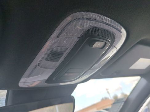 New 2026 Hyundai Elantra Sport image 21