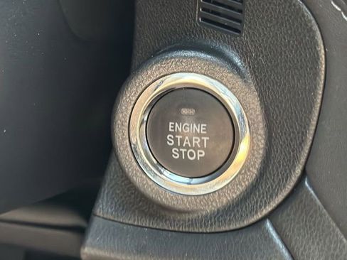 Certified 2024 Subaru Outback Premium AWD/4WD image 20