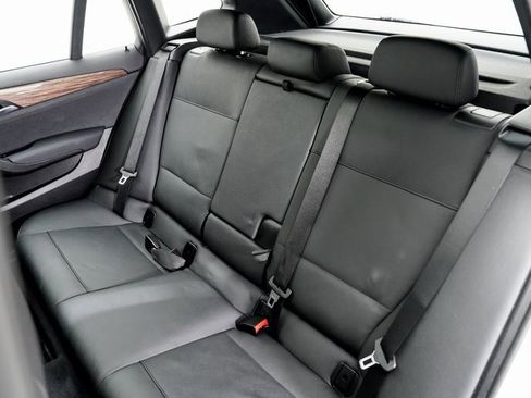 Used 2014 BMW X1 xDrive28i image 24