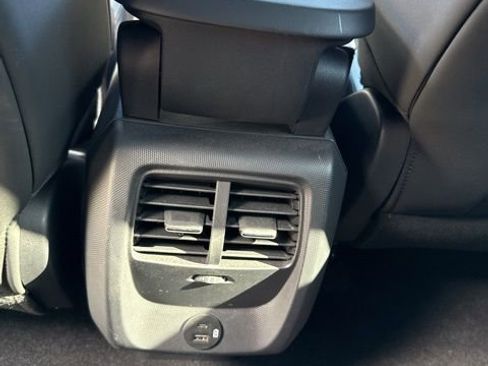 Used 2023 Ford Mustang Mach-E GT image 27