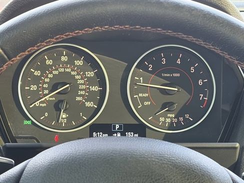 Used 2016 BMW 228i xDrive Coupe image 16