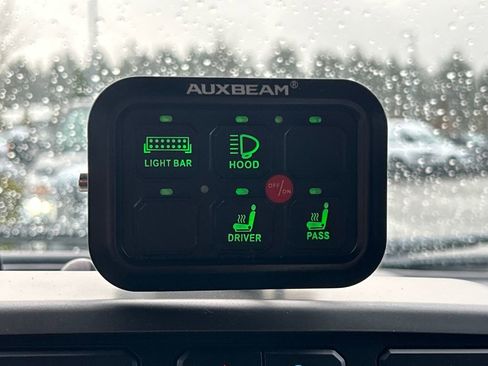 Used 2019 Ford F150 XL w/ Equipment Group 101A Mid image 28