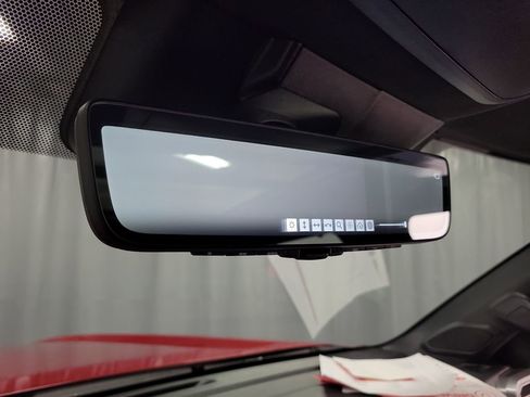 Used 2024 Toyota Tundra Platinum image 21