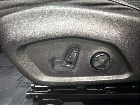 Used 2016 FIAT 500X Easy image 12