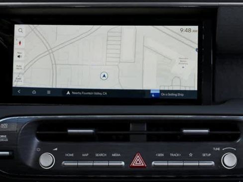 New 2026 Hyundai Palisade SEL image 13