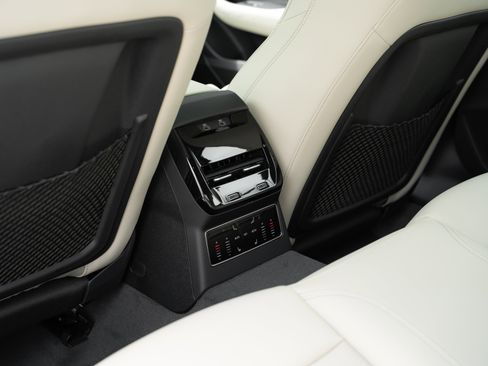 New 2026 Audi A6 Premium Plus AWD/4WD image 21