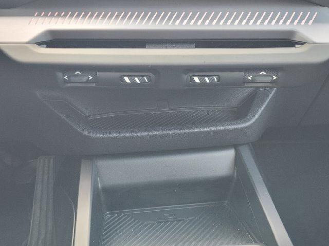 Used 2026 BMW 228i FWD image 16