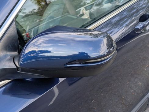 Used 2019 Honda CR-V EX-L image 10