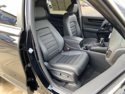 Used 2023 Honda CR-V Sport Touring image 20