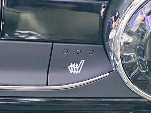 New 2026 Chevrolet Trax ACTIV w/ Sunroof Package image 17