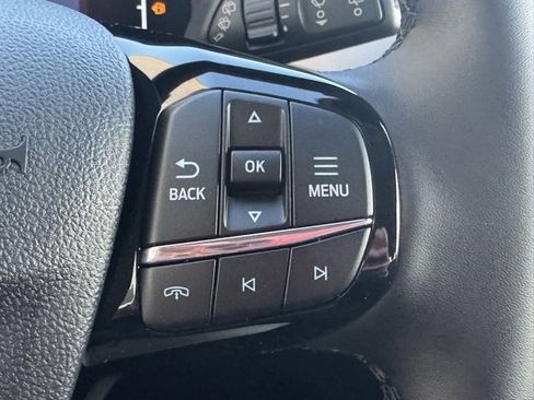 New 2026 Ford Escape Active w/ Cold Weather Package image 34