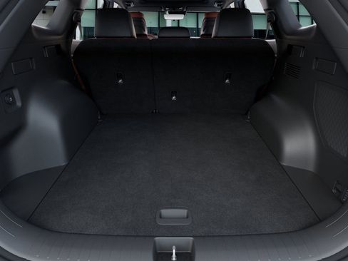 New 2026 Kia Sportage SX Prestige image 20