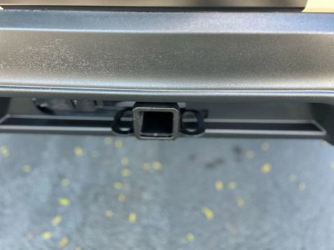 Used 2022 Ford Explorer ST w/ Equipment Group 401A image 25