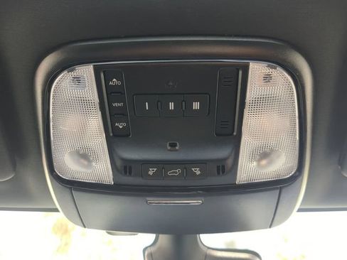 Certified 2025 Dodge Durango GT AWD/4WD image 26