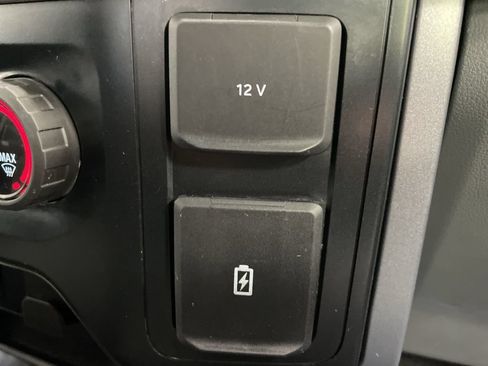 Used 2023 Ford F150 XLT w/ Trailer Tow Package AWD/4WD image 44