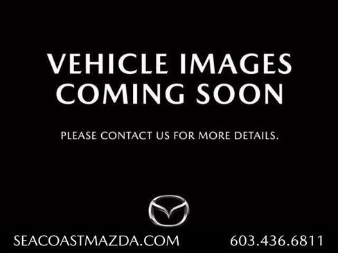 Used 2024 Ford Bronco Wildtrak image 1