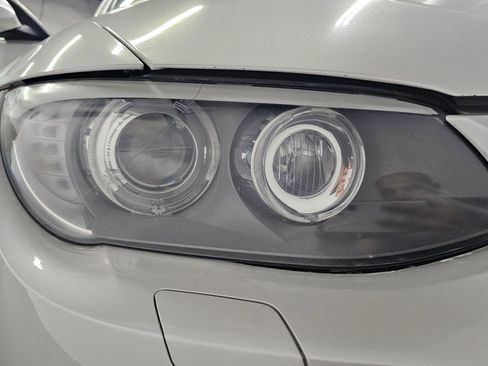 Used 2013 BMW 335i 335i Convertible 2D image 40