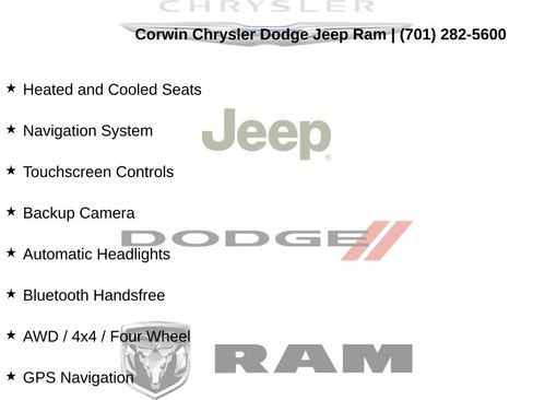 Certified 2018 Dodge Challenger GT w/ Driver Convenience Group image 8