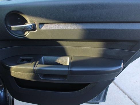 Used 2008 Dodge Charger SE image 5