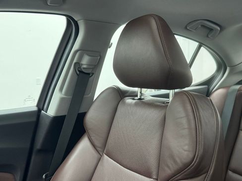 Used 2015 Acura TLX V6 w/ Advance Package image 42